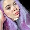 heatherleevm